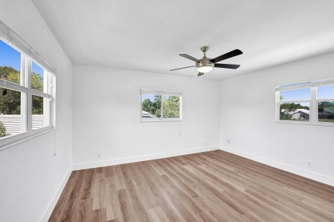 Casa en venta en Delray Beach, Florida, 3 dormitorios, 177.26 m2 № 1217687 - foto 26