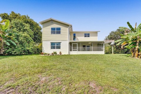 Casa en venta en Delray Beach, Florida, 3 dormitorios, 177.26 m2 № 1217687 - foto 7
