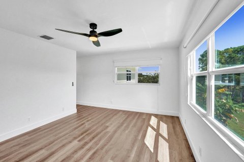 Villa ou maison à vendre à Delray Beach, Floride: 3 chambres, 177.26 m2 № 1217687 - photo 23