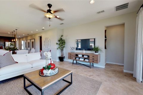 Casa en venta en Eagle Lake, Florida, 4 dormitorios, 178.28 m2 № 1344710 - foto 9