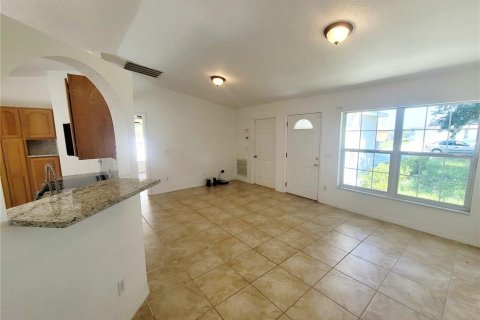 Villa ou maison à vendre à Kissimmee, Floride: 3 chambres, 100.33 m2 № 1344674 - photo 2