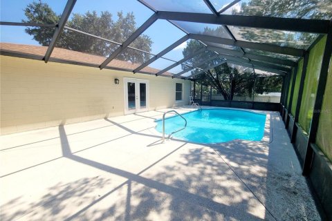 Casa en venta en Kissimmee, Florida, 3 dormitorios, 100.33 m2 № 1344674 - foto 22