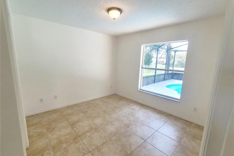 Casa en venta en Kissimmee, Florida, 3 dormitorios, 100.33 m2 № 1344674 - foto 14