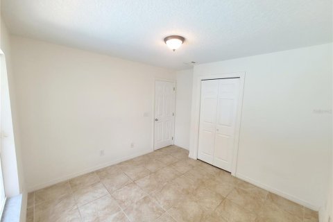 Casa en venta en Kissimmee, Florida, 3 dormitorios, 100.33 m2 № 1344674 - foto 17