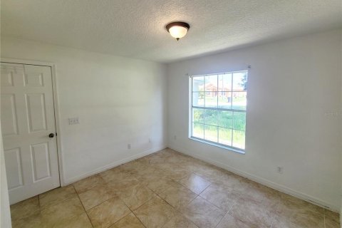 Casa en venta en Kissimmee, Florida, 3 dormitorios, 100.33 m2 № 1344674 - foto 18