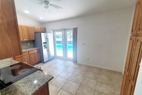 Casa en venta en Kissimmee, Florida, 3 dormitorios, 100.33 m2 № 1344674 - foto 3