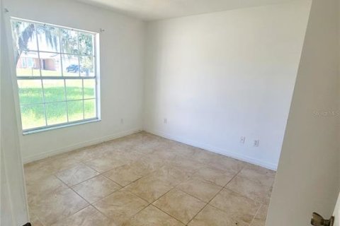 Casa en venta en Kissimmee, Florida, 3 dormitorios, 100.33 m2 № 1344674 - foto 11