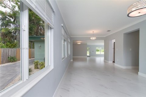 Villa ou maison à louer à Plantation, Floride: 4 chambres, 239.13 m2 № 1348287 - photo 12