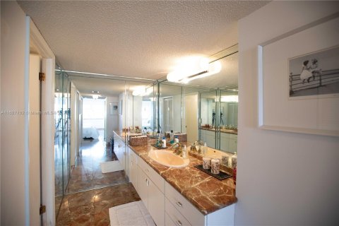 Condominio en venta en Miami Beach, Florida, 2 dormitorios, 118.91 m2 № 1281883 - foto 24