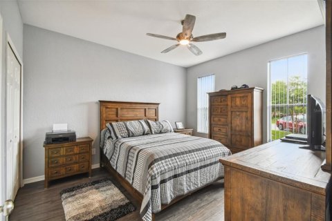 Touwnhouse à vendre à Davenport, Floride: 4 chambres, 172.43 m2 № 1307285 - photo 30