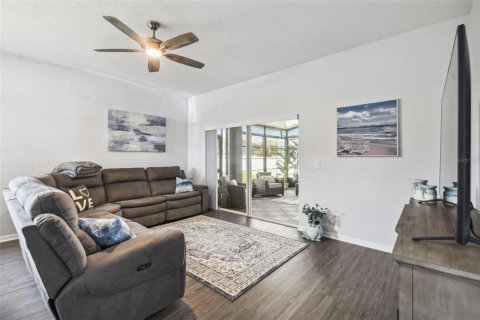 Touwnhouse à vendre à Davenport, Floride: 4 chambres, 172.43 m2 № 1307285 - photo 6