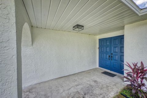 Casa en venta en Palm Bay, Florida, 3 dormitorios, 141.86 m2 № 1404788 - foto 2