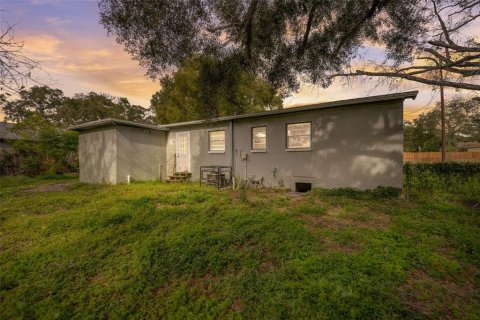 Villa ou maison à vendre à Tampa, Floride: 3 chambres, 108.88 m2 № 1404786 - photo 2