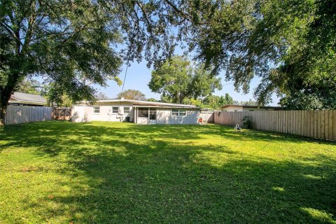 Villa ou maison à vendre à Orlando, Floride: 3 chambres, 92.9 m2 № 1404789 - photo 18