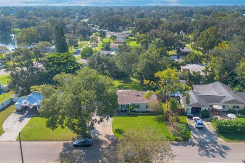 Villa ou maison à vendre à Orlando, Floride: 3 chambres, 92.9 m2 № 1404789 - photo 23