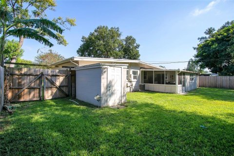 Villa ou maison à vendre à Orlando, Floride: 3 chambres, 92.9 m2 № 1404789 - photo 19