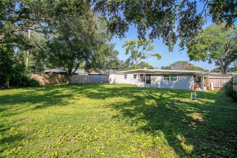 Villa ou maison à vendre à Orlando, Floride: 3 chambres, 92.9 m2 № 1404789 - photo 17