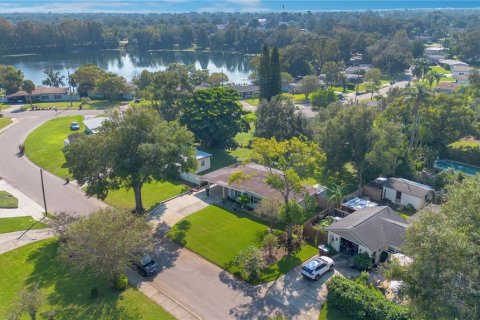 Villa ou maison à vendre à Orlando, Floride: 3 chambres, 92.9 m2 № 1404789 - photo 24