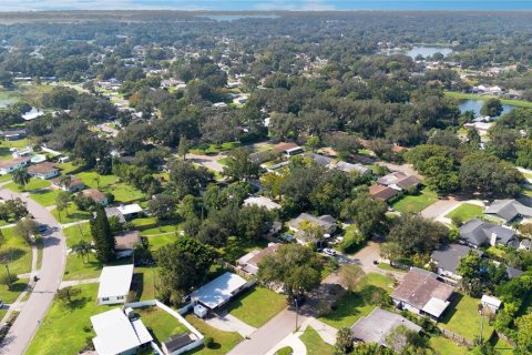 Villa ou maison à vendre à Orlando, Floride: 3 chambres, 92.9 m2 № 1404789 - photo 27