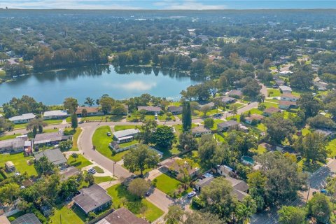 Villa ou maison à vendre à Orlando, Floride: 3 chambres, 92.9 m2 № 1404789 - photo 26