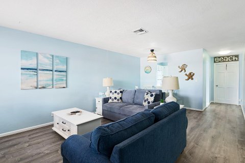 Copropriété à vendre à Pompano Beach, Floride: 1 chambre, 73.58 m2 № 1119901 - photo 14