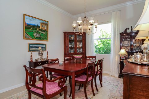 Villa ou maison à vendre à Vero Beach, Floride: 4 chambres, 225.94 m2 № 1221388 - photo 26