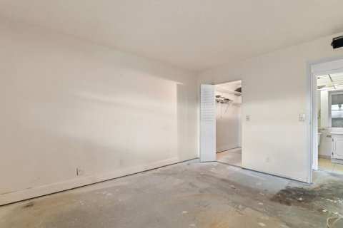 Condominio en venta en Delray Beach, Florida, 2 dormitorios, 82.03 m2 № 1221481 - foto 16