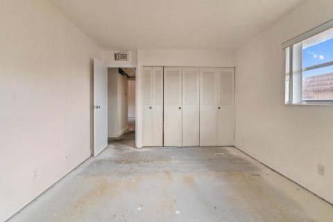 Condominio en venta en Delray Beach, Florida, 2 dormitorios, 82.03 m2 № 1221481 - foto 19