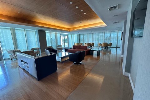 Copropriété à louer à Miami, Floride: 2 chambres, 103.21 m2 № 1316303 - photo 20