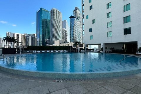 Condominio en alquiler en Miami, Florida, 2 dormitorios, 103.21 m2 № 1316303 - foto 16