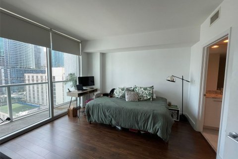 Condominio en alquiler en Miami, Florida, 2 dormitorios, 103.21 m2 № 1316303 - foto 9