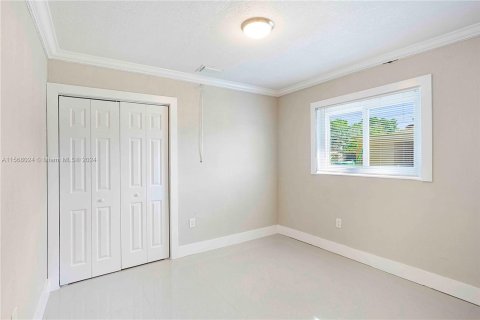 Casa en venta en Lauderhill, Florida, 3 dormitorios, 108.05 m2 № 1116351 - foto 15