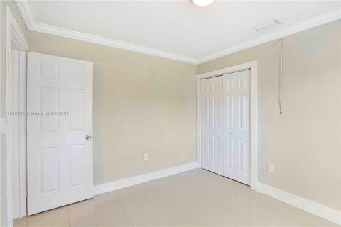 Casa en venta en Lauderhill, Florida, 3 dormitorios, 108.05 m2 № 1116351 - foto 14