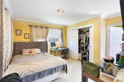 Casa en venta en Lauderhill, Florida, 3 dormitorios, 108.05 m2 № 1116351 - foto 17