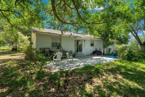Villa ou maison à vendre à Ocoee, Floride: 3 chambres, 159.33 m2 № 478815 - photo 15