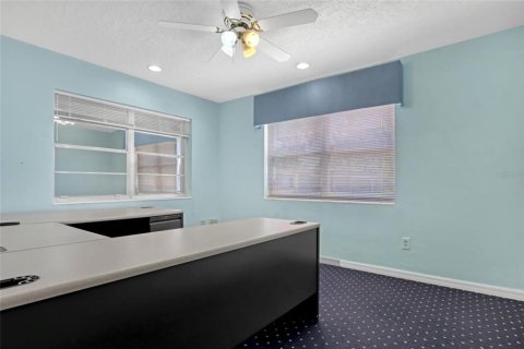 Immobilier commercial à vendre à Cocoa, Floride: 209.03 m2 № 1245319 - photo 21