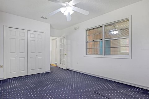 Immobilier commercial à vendre à Cocoa, Floride: 209.03 m2 № 1245319 - photo 29