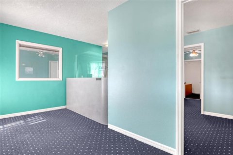 Immobilier commercial à vendre à Cocoa, Floride: 209.03 m2 № 1245319 - photo 11