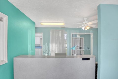 Immobilier commercial à vendre à Cocoa, Floride: 209.03 m2 № 1245319 - photo 12