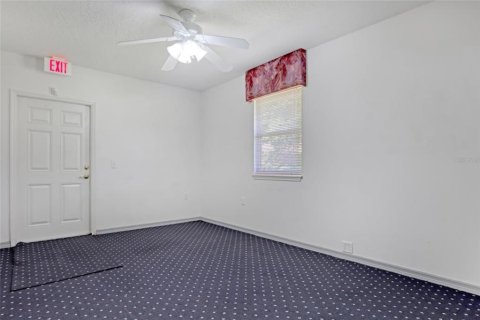 Immobilier commercial à vendre à Cocoa, Floride: 209.03 m2 № 1245319 - photo 28