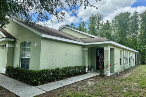 Villa ou maison à vendre à Davenport, Floride: 4 chambres, 176.51 m2 № 1245416 - photo 3