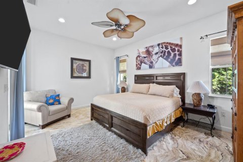 Casa en venta en Palm Coast, Florida, 3 dormitorios, 275.55 m2 № 744914 - foto 18