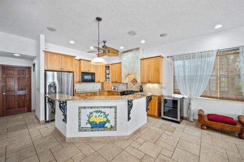 Casa en venta en Palm Coast, Florida, 3 dormitorios, 275.55 m2 № 744914 - foto 15
