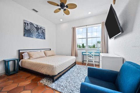Casa en venta en Palm Coast, Florida, 3 dormitorios, 275.55 m2 № 744914 - foto 27