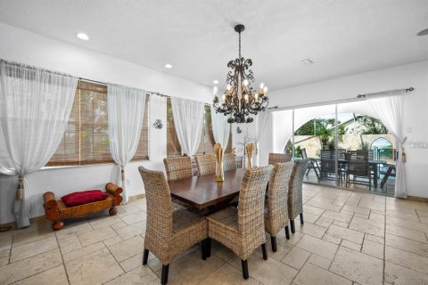 Casa en venta en Palm Coast, Florida, 3 dormitorios, 275.55 m2 № 744914 - foto 10