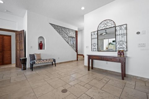 Casa en venta en Palm Coast, Florida, 3 dormitorios, 275.55 m2 № 744914 - foto 6