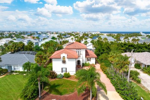 Casa en venta en Palm Coast, Florida, 3 dormitorios, 275.55 m2 № 744914 - foto 3