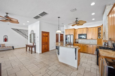 Casa en venta en Palm Coast, Florida, 3 dormitorios, 275.55 m2 № 744914 - foto 14
