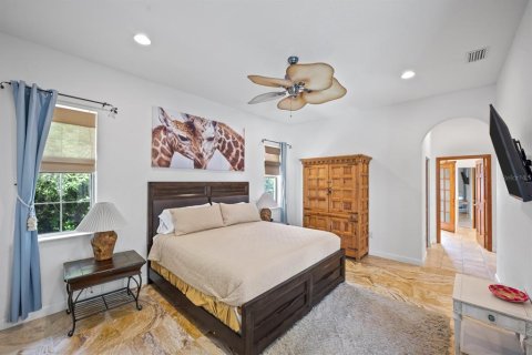 Villa ou maison à vendre à Palm Coast, Floride: 3 chambres, 275.55 m2 № 744914 - photo 19