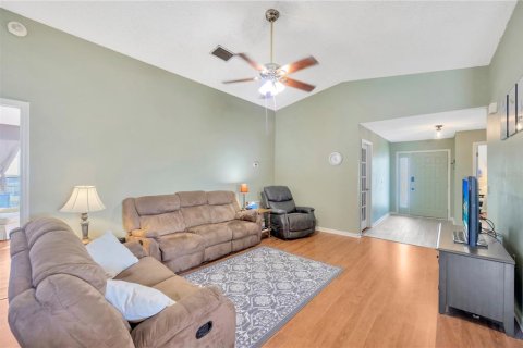 Casa en venta en New Port Richey, Florida, 4 dormitorios, 188.41 m2 № 1381181 - foto 7